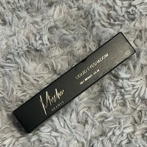 Mischo beauty liquid eyeshadow